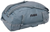Thule Chasm Duffel 90l - Pond Gray