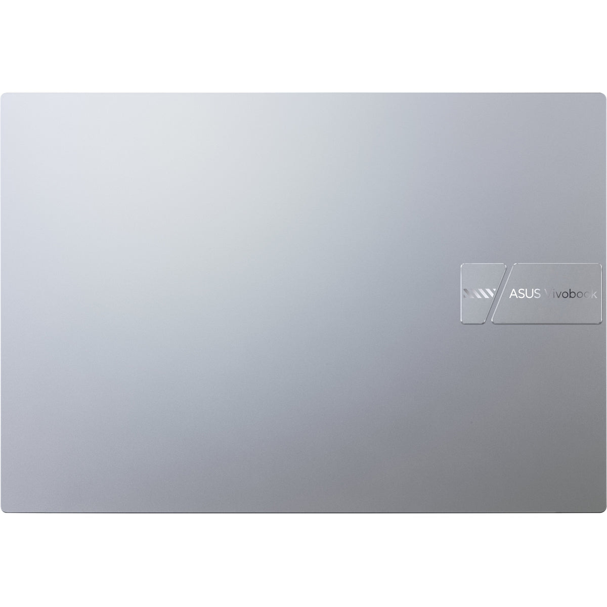 Portátil Asus Vivobook F1605pa-Mb091w Intel Core I5-11300h 8gb 512gb Ssd 16' Win11