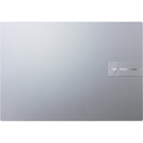 Portátil Asus Vivobook F1605pa-Mb091w Intel Core I5-11300h 8gb 512gb Ssd 16' Win11