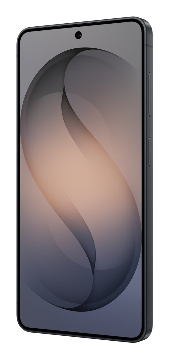 Smartphone  Samsung Galaxy S26 S942 5g Dual Sim 12gb Ram 256gb Enterprise Edition - Black