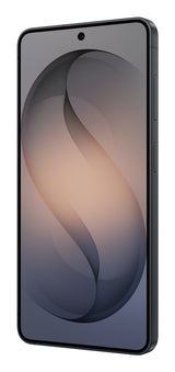 Smartphone  Samsung Galaxy S26 S942 5g Dual Sim 12gb Ram 256gb Enterprise Edition - Black