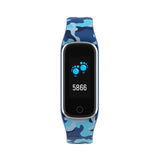 Smartband Infantil Denver Bfk-312c