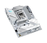 Placa Base Asus Rog Mrix B850-A Gaming Wifi7 Neo Amd,Am5,Ddr5,Atx