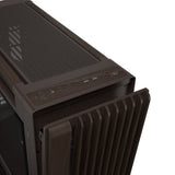EAN 4711636014328 - ASUS ProArt PA602 Wood Edition Retro Brown - Tempered Glass Panel Midi Tower Marrón imagen 10