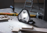 EAN 4008496996100 - Varta Work Flex Negro, Blanco LED imagen 6
