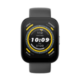 Smartwatch Amazfit Bip 5 Negro Suave