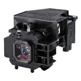 EAN 5704327818595 - CoreParts ML12148 lámpara de proyección 180 W imagen 1