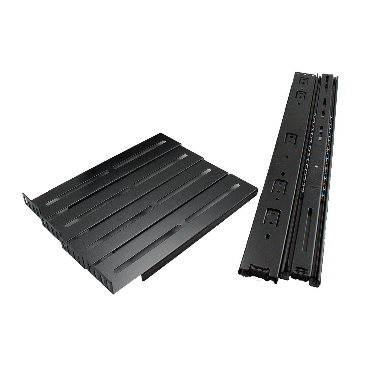 EAN 6940533542544 - UNYKAch 52094 accesorio de bastidor Kit de carriles de rack imagen 2