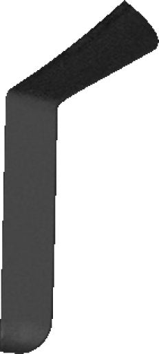 Hisense 55e6nt, Led Tv 139 Cm (55 Pulgadas), Negro, Ultrahd/4k, Hdr, Sintonizador Triple 55e6nt