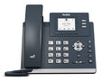 EAN 6938818318397 - Yealink MP52 E2 Teams teléfono IP Gris LCD imagen 1