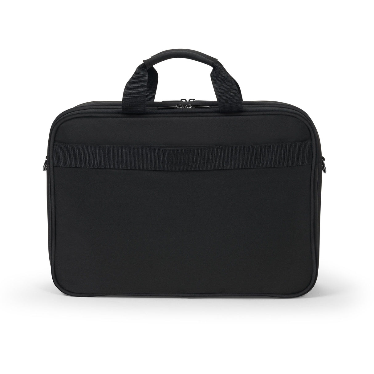 Maletín Para Portátil Dicota Eco Top Traveller Base D31324-Rpet