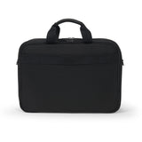EAN 7640186418973 - DICOTA Eco Top Traveller BASE 35,8 cm (14.1") Maletín Toploader Negro imagen 4