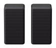 EAN 4548736109827 - Sony SA-RS3S Rango completo Negro Inalámbrico 100 W imagen 1
