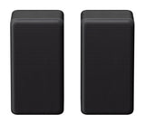 EAN 4548736109827 - Sony SA-RS3S Rango completo Negro Inalámbrico 100 W imagen 1