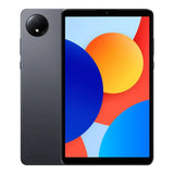 Tablet Xiaomi Redmi Pad Se 8.7 4g 4+128 Black