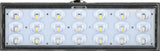 EAN 4007123691708 - Brennenstuhl 1173740002 iluminación de pared 2 W imagen 4