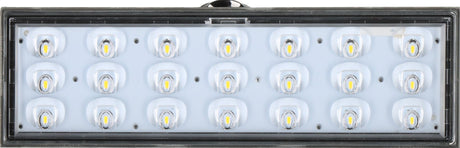 EAN 4007123691708 - Brennenstuhl 1173740002 iluminación de pared 2 W imagen 4