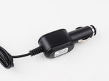 EAN 5712505314708 - CoreParts MSPT2006C adaptador e inversor de corriente Auto 30 W Negro imagen 3