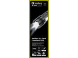 EAN 5705730421082 - Sandberg Survivor 7in1 Torch Powerbank 5000 imagen 5