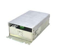 EAN 5704174473626 - Zebra 450083 convertidor eléctrico imagen 1