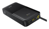 Bipow 2 Powerbank 20000mah 20w B