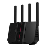 Router  Asus Rt-Be92u Be9700 Tri-Band Wifi 7