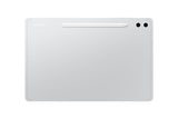 EAN 8806095609515 - Samsung Galaxy Tab S10+ LTE-TDD & LTE-FDD 256 GB 31,5 cm (12.4") 12 GB Wi-Fi 6 (802.11ax) Plata imagen 8