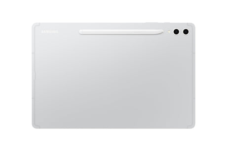 EAN 8806095609515 - Samsung Galaxy Tab S10+ LTE-TDD & LTE-FDD 256 GB 31,5 cm (12.4") 12 GB Wi-Fi 6 (802.11ax) Plata imagen 8