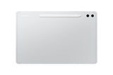 Samsung Galaxy Tab S10+ 512gb, Tableta Platino, Android 14, 5g Sm-X826bzspeub
