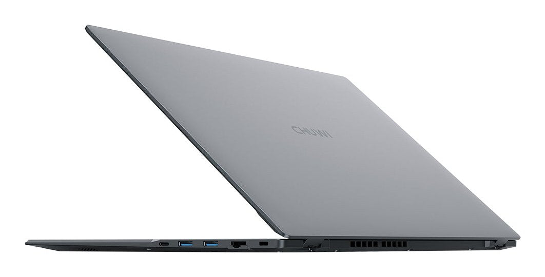Chuwi Herobook Plus 8gb/256gb - Portátil 15.6