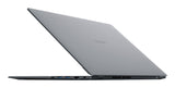 Chuwi Herobook Plus 8gb/256gb - Portátil 15.6