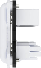 EAN 840440489054 - Corsair CP-8920370 puente para tarjeta gráfica imagen 4