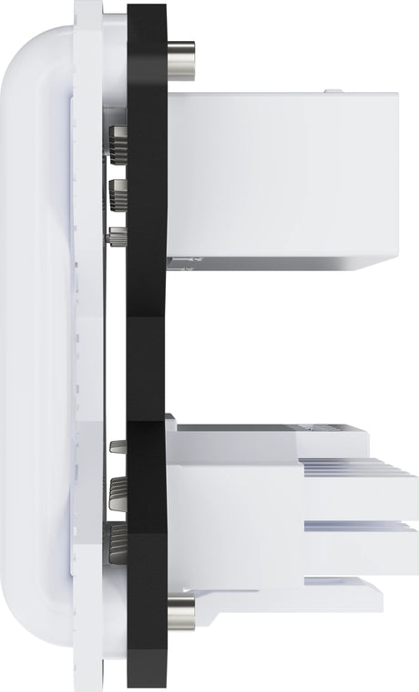 EAN 840440489054 - Corsair CP-8920370 puente para tarjeta gráfica imagen 4