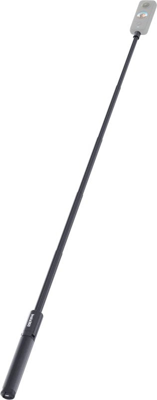 EAN 6970357852338 - Insta360 CINX2CB/G tripode Cámara de acción 3 pata(s) Negro imagen 1