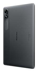 Tablet  Blackview Tab 90 Wifi 10.92 4gb/128gb Gris