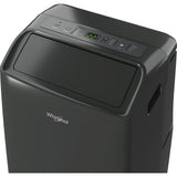 EAN 8003437629617 - Whirlpool PACF212HP B aire acondicionado portátil 60 dB Negro imagen 3