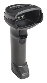 Ds4678-Sr Black Standard Cradle Usb Kit:Ds4678-Sr00007zzww Scanner/Cba-U21-S07zbr Shielded Usb Cable/Cr8178-Sc100f4ww Cradle