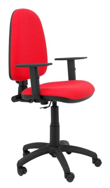 EAN 8436563380280 - PIQUERAS Y CRESPO Ayna Asiento acolchado tapizado Respaldo acolchado imagen 2