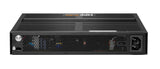 EAN 0190017535050 - HPE Aruba Networking CX 6200F 12G Class4 PoE 2G/2SFP+ 139W Switch imagen 3