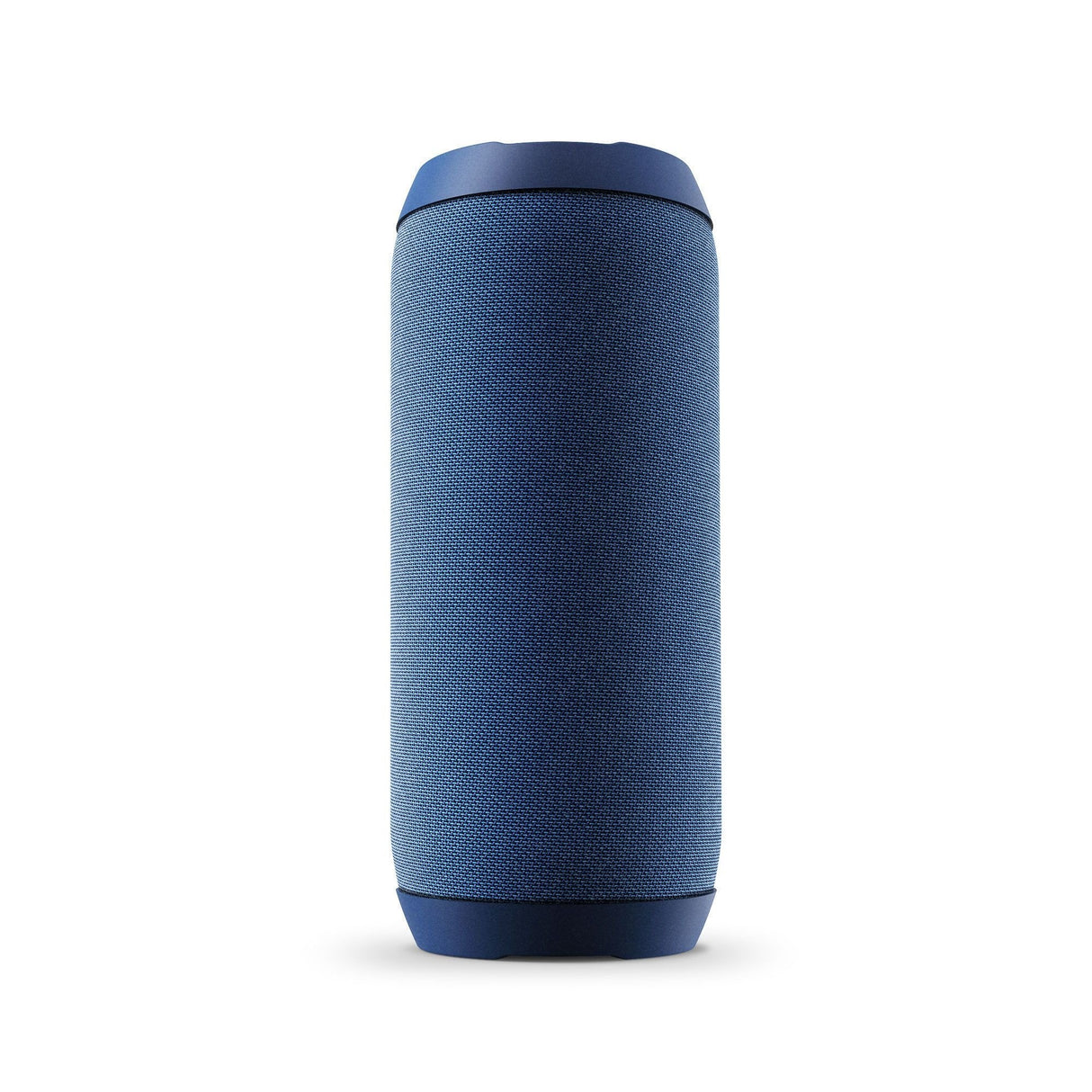 EAN 8432426449354 - Energy Sistem Urban Box 2 Altavoz portátil estéreo Azul 10 W imagen 2