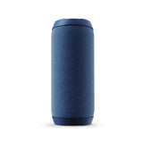 EAN 8432426449354 - Energy Sistem Urban Box 2 Altavoz portátil estéreo Azul 10 W imagen 2