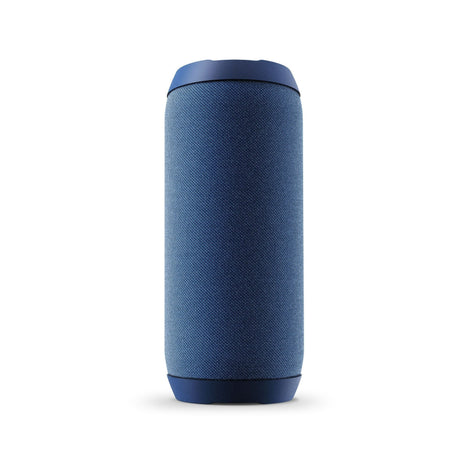 EAN 8432426449354 - Energy Sistem Urban Box 2 Altavoz portátil estéreo Azul 10 W imagen 2