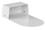 Ppa 911 Camera Mount