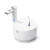 EAN 4015672112766 - Omron C28P imagen 2