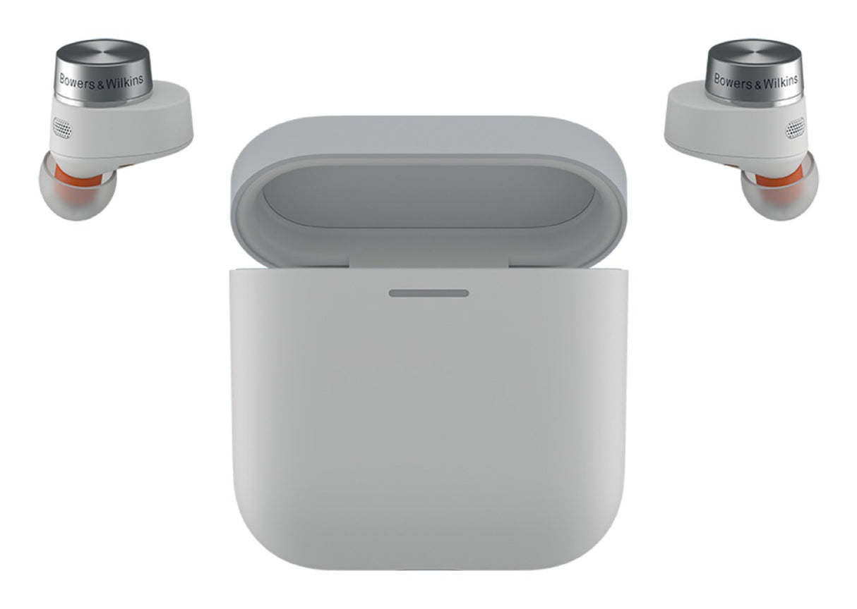 EAN 0714346340613 - Bowers & Wilkins Pi5 S2 Auriculares True Wireless Stereo (TWS) Dentro de oído Llamadas/Música USB Tipo C  imagen 4