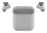 EAN 0714346340613 - Bowers & Wilkins Pi5 S2 Auriculares True Wireless Stereo (TWS) Dentro de oído Llamadas/Música USB Tipo C  imagen 4