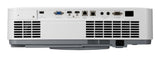 EAN 5028695614819 - NEC P547UL Proyector de alcance estándar 3240 lúmenes ANSI 3LCD WUXGA (1920x1200) Blanco imagen 2