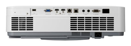 EAN 5028695614819 - NEC P547UL Proyector de alcance estándar 3240 lúmenes ANSI 3LCD WUXGA (1920x1200) Blanco imagen 2