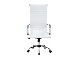 EAN 4015867239452 - Equip 651017 silla de oficina y de ordenador Asiento acolchado Respaldo acolchado imagen 2