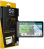 EAN 4260692255188 - Smart Engineered SE-DCP-2-0102-0007-1-M accesorio para ordenador de bolsillo tipo PDA Protector de pantal imagen 1